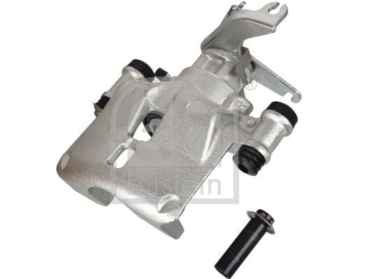 Febi Bilstein 179243 Bremssattel Passend FüR Iveco-image