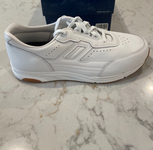 Zapatos para mujer SAS Tour II Chalk 10,5 anchos nuevos en caja ahorra en grande - Imagen 5 de 5