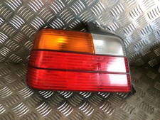 Feu arrière BMW SERIE 5