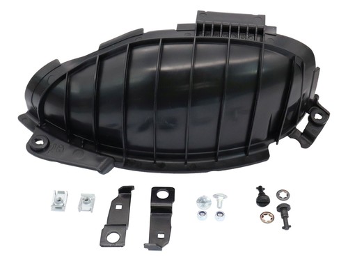 Carrello Meccanico Sotto Auto CCLIFE - 90x40x9.5cm, Capacità 180kg, 6 Ruote, Con Poggiatesta - Foto 8