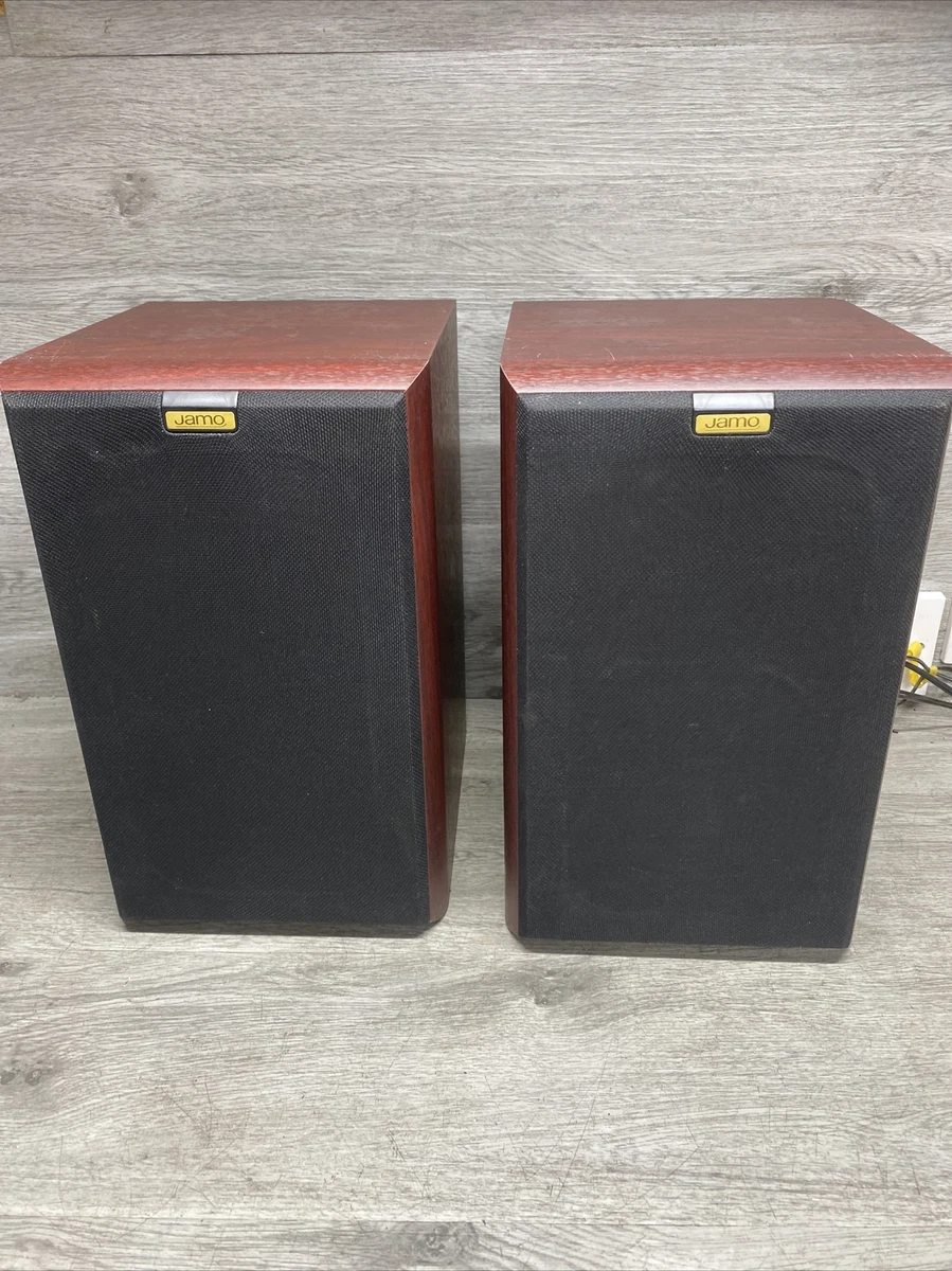 Used jamo speakers for sale sales