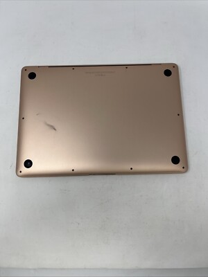 APPLE MACBOOK AIR 13