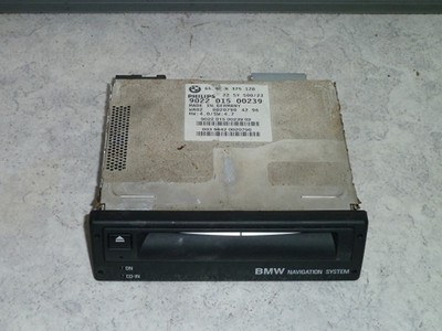 BMW 65908364421, 65908375128 | eBay 