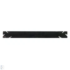 Jewelers Prong Claw Lifter Stone - Gem- Gemstone - Diamond Removal Tool - 53-144