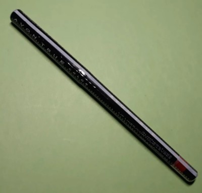 new AVON Glimmersticks Lip Liner pencil - mystery mauve