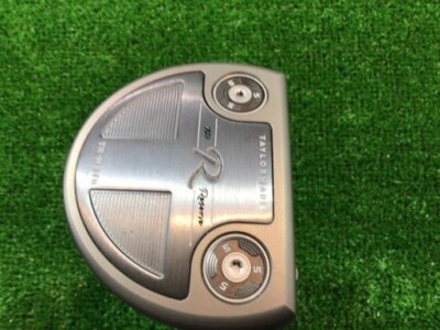 TaylorMade TP Reserve TRUSS B3TH / 33 inch Putter PT / Steel