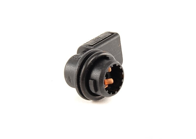 MINI R58 R59 Bulb Socket Genuine 63247249647 | eBay