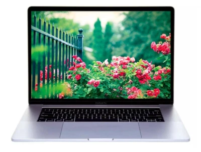 Apple MacBook Pro 16GB Laptops for sale | eBay