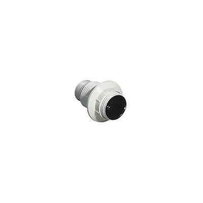 RIPTLW.1400-OR - PORTALAMPADE FILETTATO ORO H60 E14 - ILLUMINAZIONE E LED