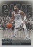 2020-21 Panini Contenders Kyrie Irving Game Night Insert Mavericks Nets #4