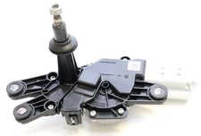 Ford Edge II 2.0D AWD FK7B-17404-AA Motor Scheibenwischer Heckwischer Motor