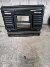 Baukompressor Geh&auml;use Anbau teile Original CompAir c35-10 *Neu*