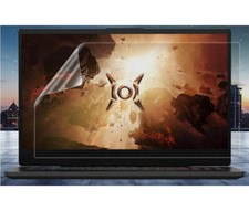 2X Anti-Glare BlueRAY Screen Cover for HONOR HUNTER V700 16.1