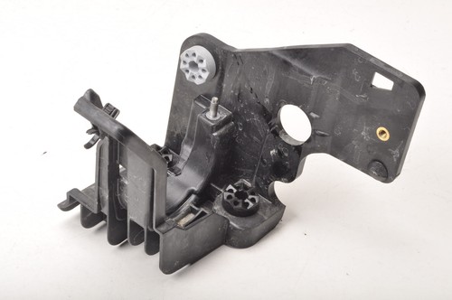 BMW I4 G26 eDrive40 340PS Halterung elektrische Wasser Kühlmittel Pumpe 8490361