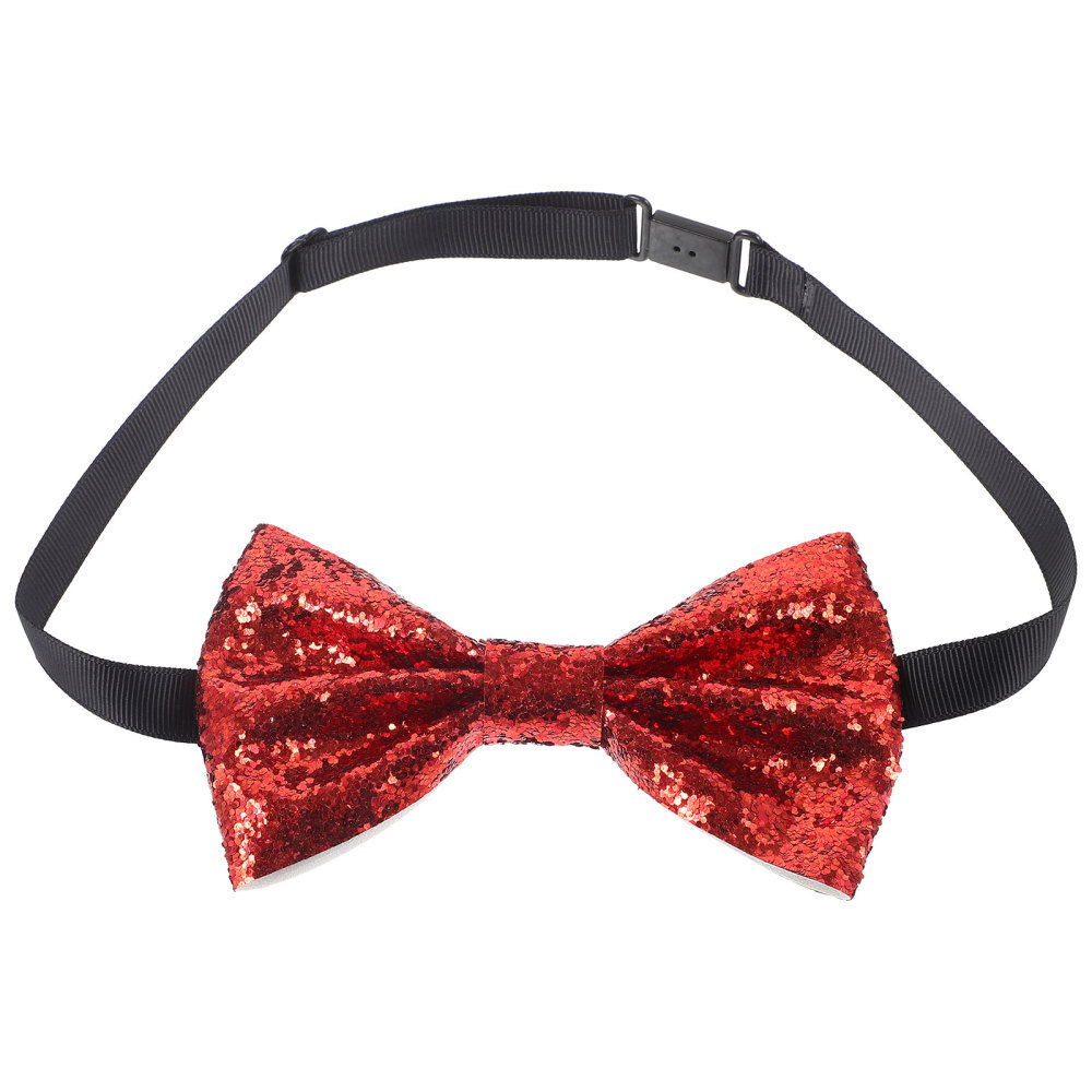 Frankers Fliege Für Jungen – Verstellbar, Vorgebunden, Poly-Satin | 5,1 Cm, Mehrere Farben