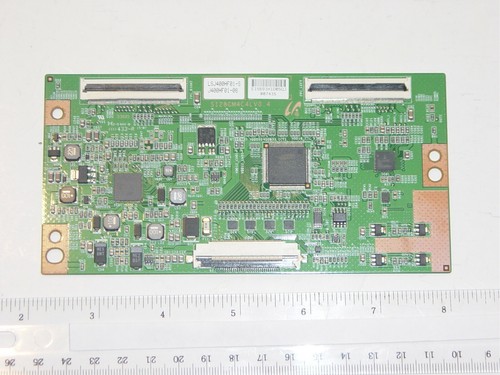 ln46d630m3fxza lcd panel manufacturer