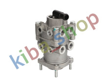 MAIN VALVE FITS VOLVO B12 FH FH16 FH16 II FM12 0191-