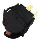 On-Off Toggle Switch for Delta Planer Band Saw Grinder 31-460 31-695 31 ...
