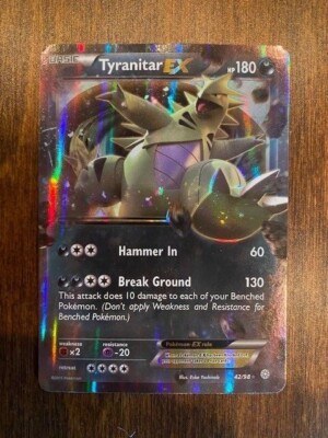 are bent pokemon cards worth anything Pokemon cards, groups, ex, ex, interesting, valuable, nice, mainly  pristine