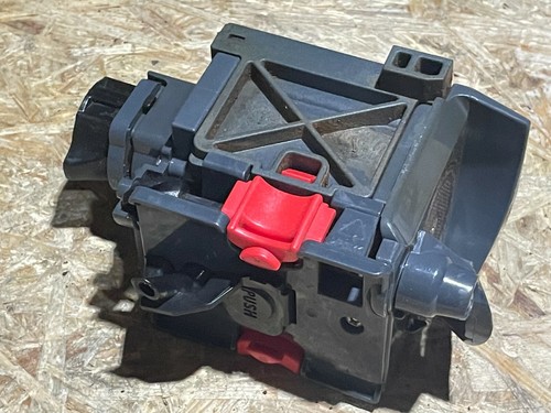 Brühgruppe mit Halterung für De'Longhi Perfecta Cappucino ESAM 5600.S