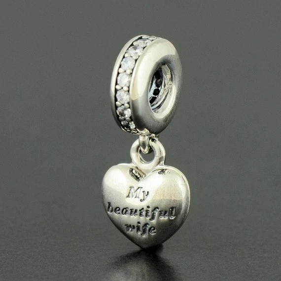 Pandora 791524cz clearance