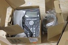 NEW AVAYA 9640D PHONE