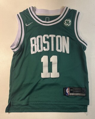 kyrie jersey youth
