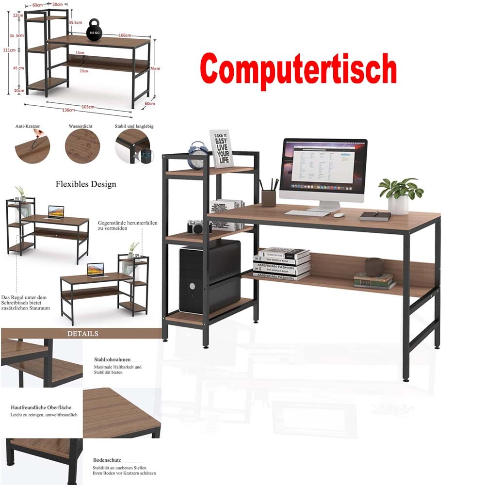 Bild 1 von 7