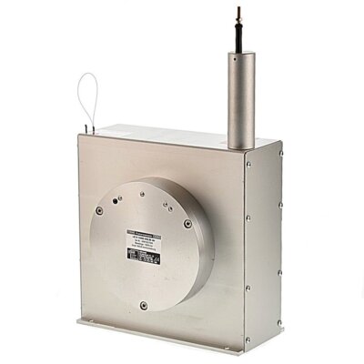 ASM LR19-15000-600,00-M4 Positionssensor