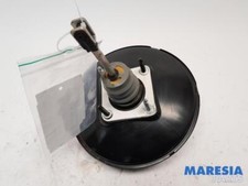 Bremskraftverstärker Renault Twingo III BCM 472104799R P20619192