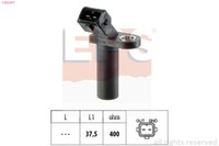 EPS 1.953.037 Sensor, Crankshaft Pulse For Ford Mazda