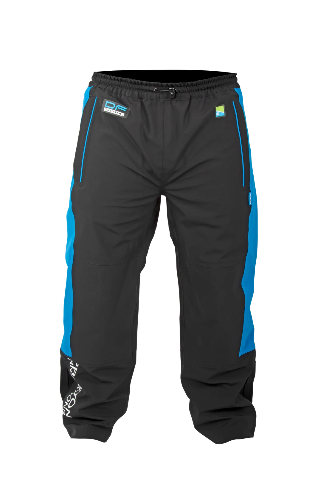 Preston DF Ultra Trousers