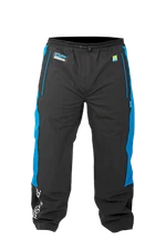 Preston DF Ultra Trousers / Waterproof Coarse Fishing Clothing