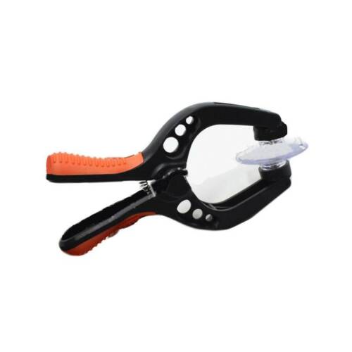 Suction Cup LCD Screen Back Glass Removal Opening Pliers fits for iphone Precise - Picture 1 of 2