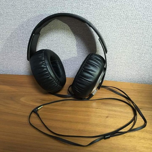 SONY EXTRA BASS CUFFIE SIGILLATO MDR-XB700 utilizzati dal Giappone | eBay