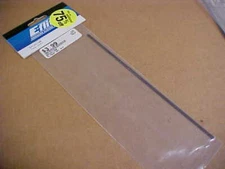 E-FLITE EFLH1149 = FLYBAR ROD (2)   : BCP (NEW)