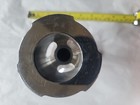 SPX Lightnin 3-Blade Magnetic Base Agitator 6" Mixer Blade — photo 7