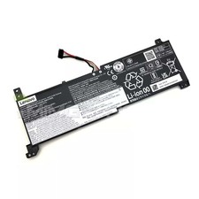 Genuine Laptop Battery L20M2PF0 L20C2PF0 L20L2PF0 For Lenovo V14 V15 V17 G2-ITL
