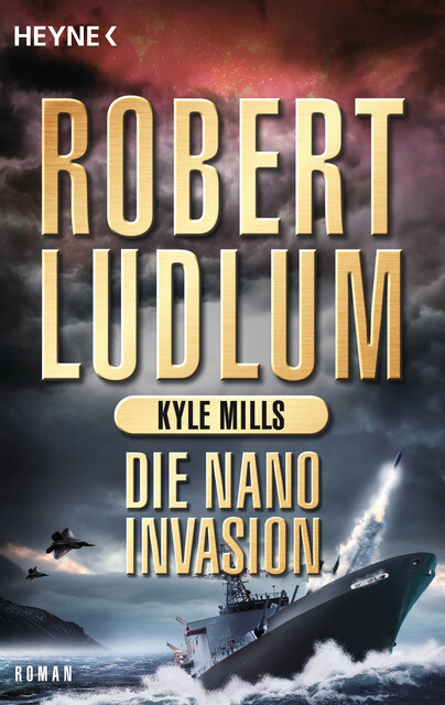 Thumbnail - Die Nano-invasion