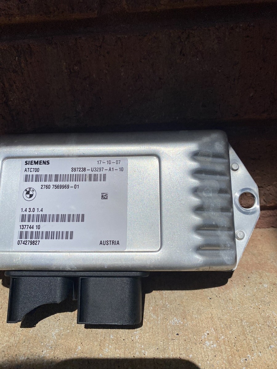 DTE SYSTEMS NewPPT（PPT3712 VAG Type1） DTE SYSTEMS NewPPT（PPT3712 VAG Type1） Amazon.co.jp: New