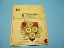 NEW GRACO 406-270 REPAIR KIT