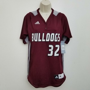 adidas baseball jersey womens