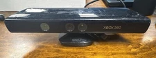 Microsoft Xbox 360 Kinect OEM  Sensor (B26)