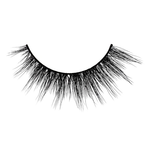 House of Lashes - BLESSINGS - 1 Pair False Eyelashes Brand New In Box Authentic - Picture 4 of 5