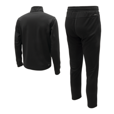 Puma Team Track Suit Set (8201/8301) Mens Gym Soccer TrainingSweat