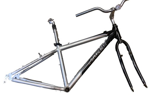 TREK Bicycle Pro 1ssueDH MTB Mountain Bike Trek Downhill Frame