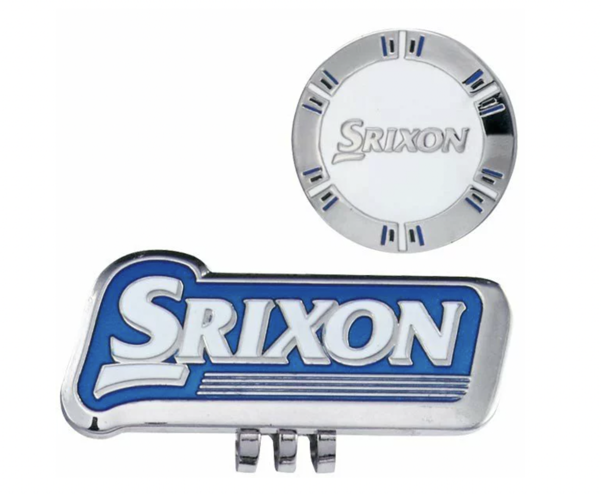 s-l1200.png
