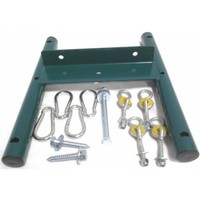Jensen Swing Gsa Glider Support And Assembly on sale Jensen Swing Gsa Glider Support And Assembly on sale