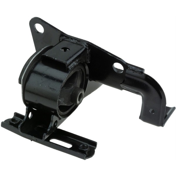 NTY Motorlager Motorlagerung Vorne Links ZPS-TY-044-image