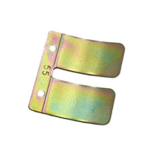 Arctic Cat Stopper, 3003-392